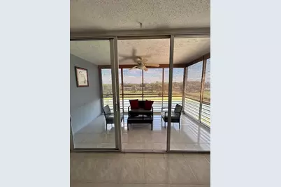 4030 W Palm Aire Drive, Unit #506, Pompano Beach, FL 33069 - Photo 8