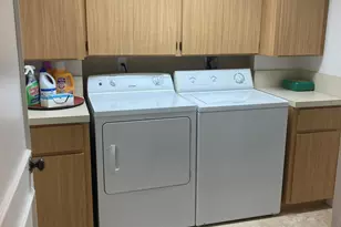 1401 Tidal Pointe Blvd, Jupiter, FL 33477 - Photo 18