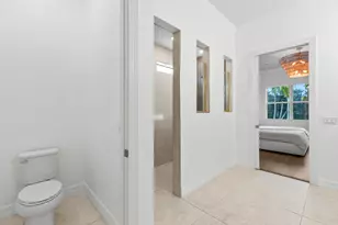 10803 Stellar Cir, Palm Beach Gardens, FL 33412 - Photo 24