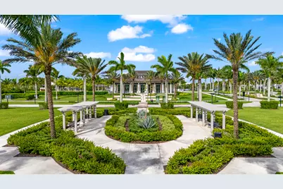 10803 Stellar Circle, Palm Beach Gardens, FL 33412 - Photo 66