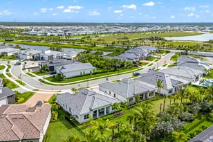 10803 Stellar Cir, Palm Beach Gardens, FL 33412 - Photo 60