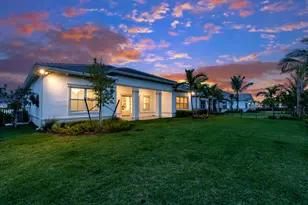 10803 Stellar Cir, Palm Beach Gardens, FL 33412 - Photo 48