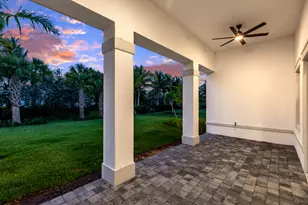 10803 Stellar Cir, Palm Beach Gardens, FL 33412 - Photo 42