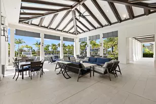 10803 Stellar Cir, Palm Beach Gardens, FL 33412 - Photo 68