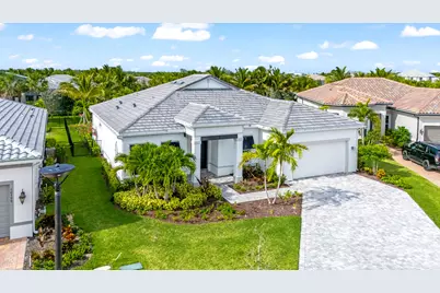 10803 Stellar Circle, Palm Beach Gardens, FL 33412 - Photo 56