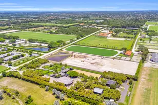 12880 Indian Mound Rd, Wellington, FL 33449 - Photo 36