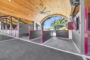 12880 Indian Mound Rd, Wellington, FL 33449 - Photo 12