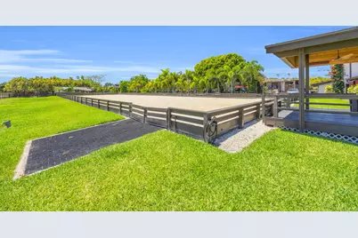 12880 Indian Mound Road, Wellington, FL 33449 - Photo 26