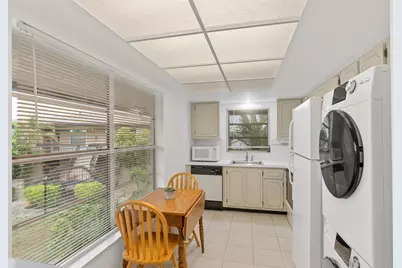 13623 Via Aurora, Unit #C, Delray Beach, FL 33484 - Photo 4