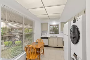 13623 Via Aurora, Delray Beach, FL 33484 - Photo 4