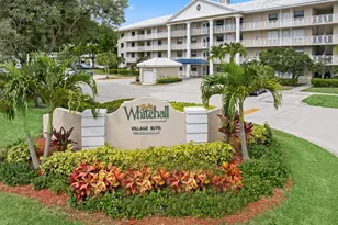 2621 Village Blvd, West Palm Beach, FL 33409 - Photo 1