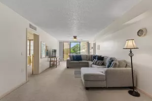 2621 Village Blvd, West Palm Beach, FL 33409 - Photo 6