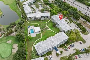 2621 Village Blvd, West Palm Beach, FL 33409 - Photo 26