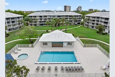 2621 Village Boulevard, Unit #203, West Palm Beach, FL 33409 - Photo 24