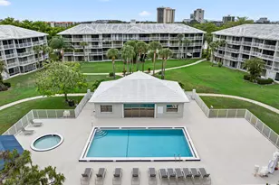 2621 Village Blvd, West Palm Beach, FL 33409 - Photo 24