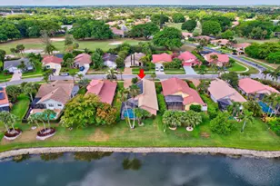 10204 Camelback Ln, Boca Raton, FL 33498 - Photo 50