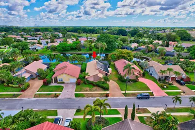 10204 Camelback Lane, Boca Raton, FL 33498 - Photo 6