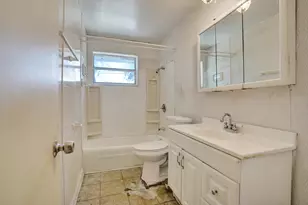 2886 Floral Rd, Lake Worth, FL 33462 - Photo 20