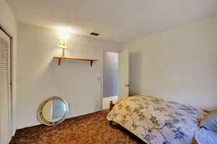 2886 Floral Rd, Lake Worth, FL 33462 - Photo 24