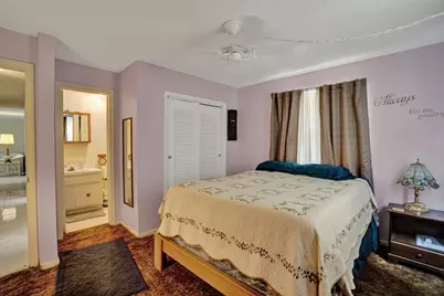 2886 Floral Road, Lake Worth, FL 33462 - Photo 30