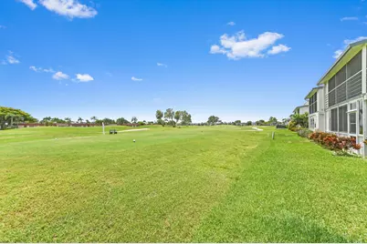 160 Tuscany C, Delray Beach, FL 33446 - Photo 24
