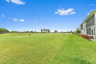 160 Tuscany C, Delray Beach, FL 33446 - Photo 24