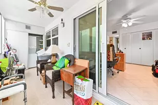 160 Tuscany C, Delray Beach, FL 33446 - Photo 20