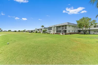 160 Tuscany C, Delray Beach, FL 33446 - Photo 26