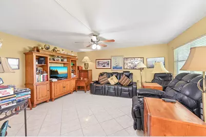 160 Tuscany C, Delray Beach, FL 33446 - Photo 6