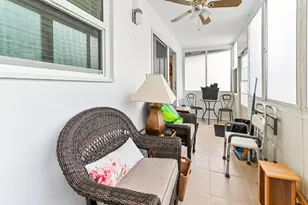 160 Tuscany C, Delray Beach, FL 33446 - Photo 22