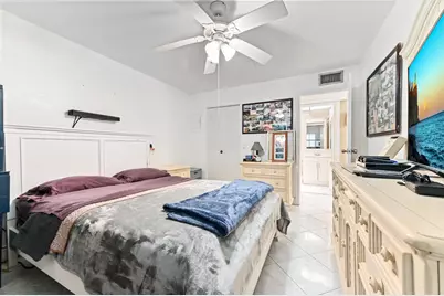 160 Tuscany C, Delray Beach, FL 33446 - Photo 12