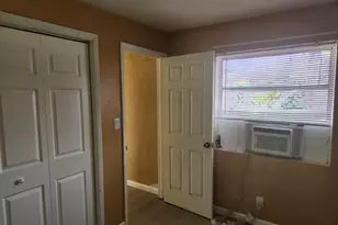 134 W 24th St, Riviera Beach, FL 33404 - Photo 6