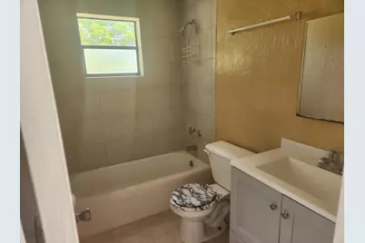 134 W 24th Street, Unit #3, Riviera Beach, FL 33404 - Photo 8