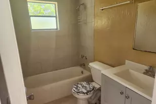 134 W 24th St, Riviera Beach, FL 33404 - Photo 8