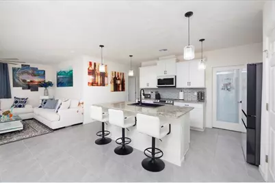 12314 SW Rimini Way, Port Saint Lucie, FL 34987 - Photo 8