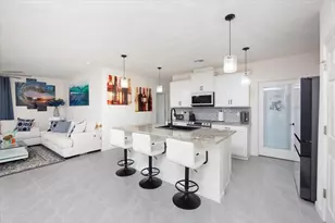 12314 SW Rimini Way, Port Saint Lucie, FL 34987 - Photo 8