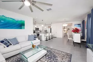 12314 SW Rimini Way, Port Saint Lucie, FL 34987 - Photo 20