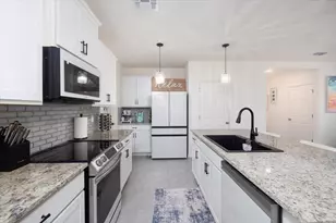 12314 SW Rimini Way, Port Saint Lucie, FL 34987 - Photo 12