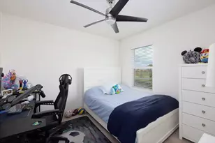 12314 SW Rimini Way, Port Saint Lucie, FL 34987 - Photo 34