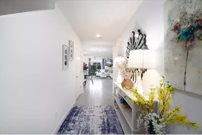 12314 SW Rimini Way, Port Saint Lucie, FL 34987 - Photo 6