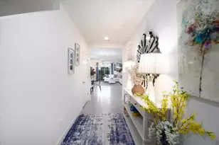 12314 SW Rimini Way, Port Saint Lucie, FL 34987 - Photo 6