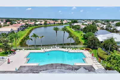 107 NW Summerville Court, Port Saint Lucie, FL 34986 - Photo 38