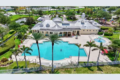 107 NW Summerville Court, Port Saint Lucie, FL 34986 - Photo 40