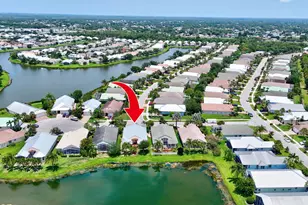 107 NW Summerville Ct, Port Saint Lucie, FL 34986 - Photo 44