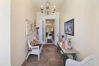 107 NW Summerville Court, Port Saint Lucie, FL 34986 - Photo 8