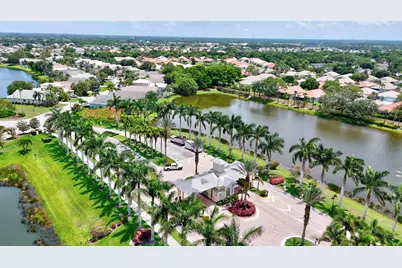 107 NW Summerville Court, Port Saint Lucie, FL 34986 - Photo 36