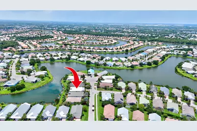 107 NW Summerville Court, Port Saint Lucie, FL 34986 - Photo 30