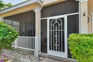 107 NW Summerville Ct, Port Saint Lucie, FL 34986 - Photo 4
