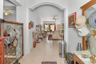 107 NW Summerville Ct, Port Saint Lucie, FL 34986 - Photo 12