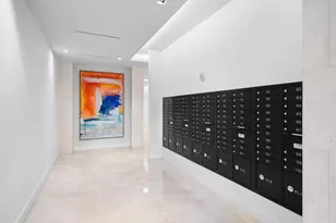 3100 N Ocean Dr, Singer Island, FL 33404 - Photo 44